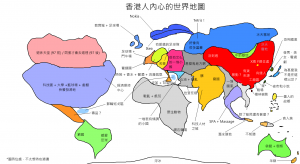 worldmap